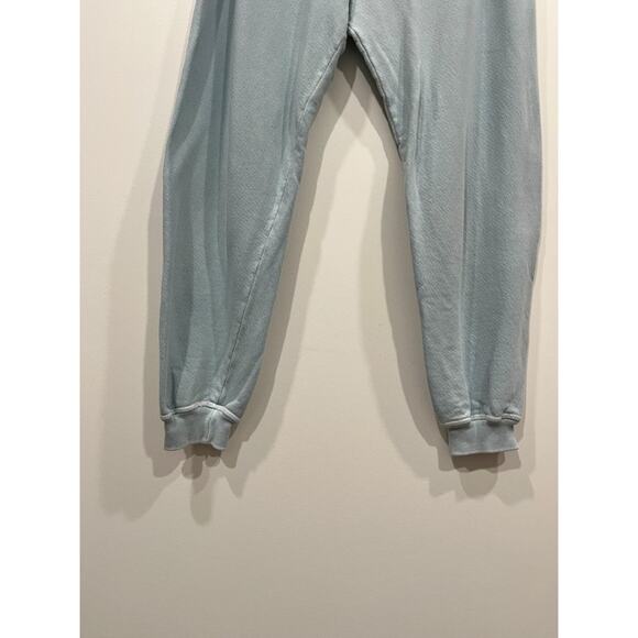 The Great. Knits Sweatpants - Picture 4 of 8